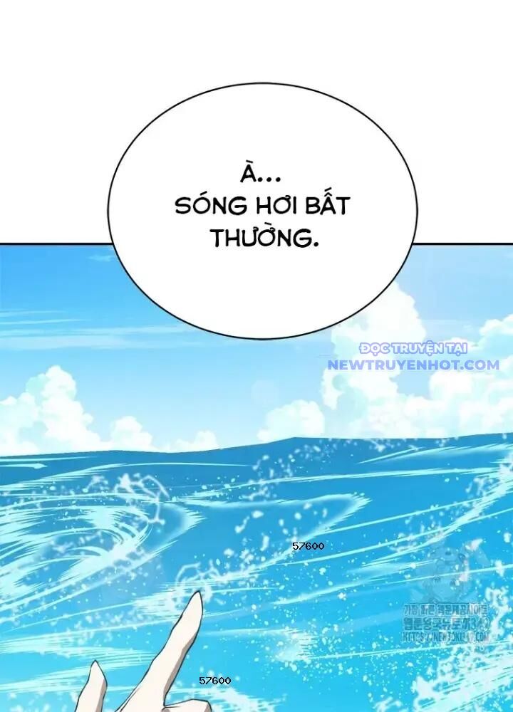 Lv 1 Bất Khả Chiến Bại Chap 52 - Next Chap 53