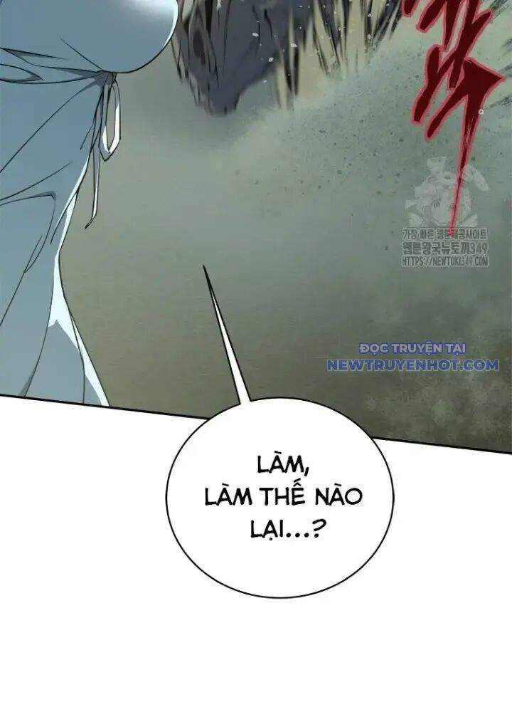 Lv 1 Bất Khả Chiến Bại Chap 52 - Next Chap 53
