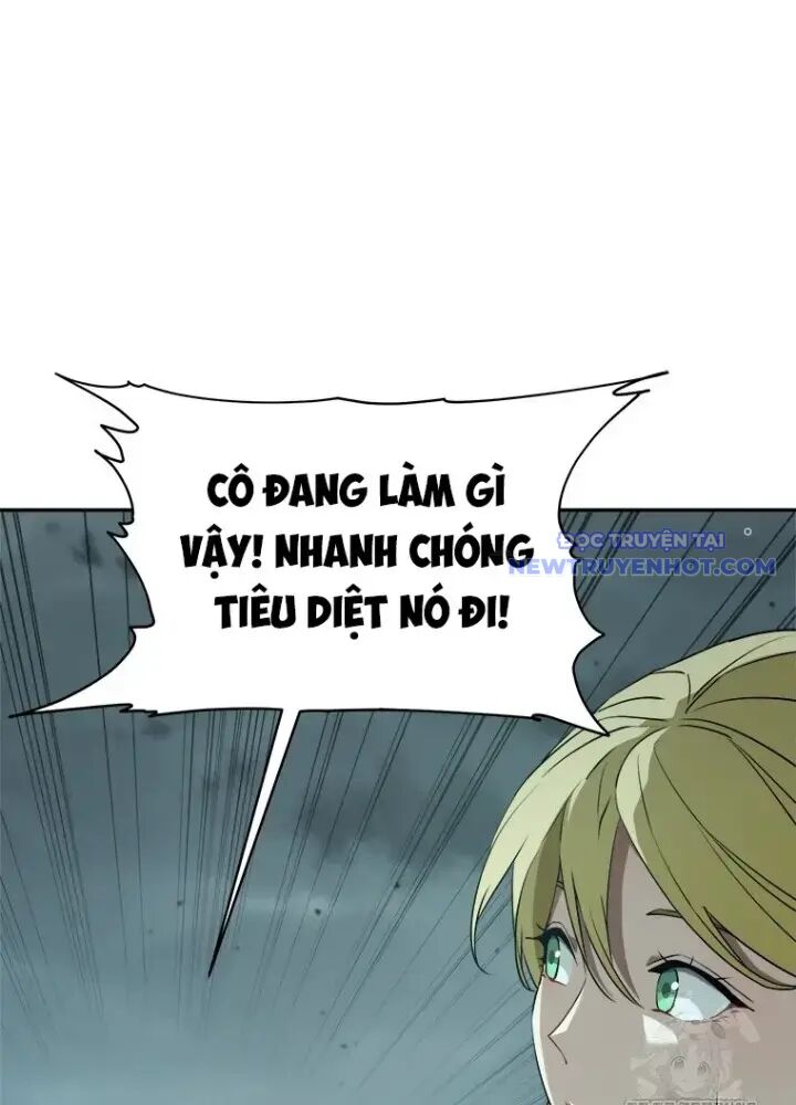Lv 1 Bất Khả Chiến Bại Chap 52 - Next Chap 53