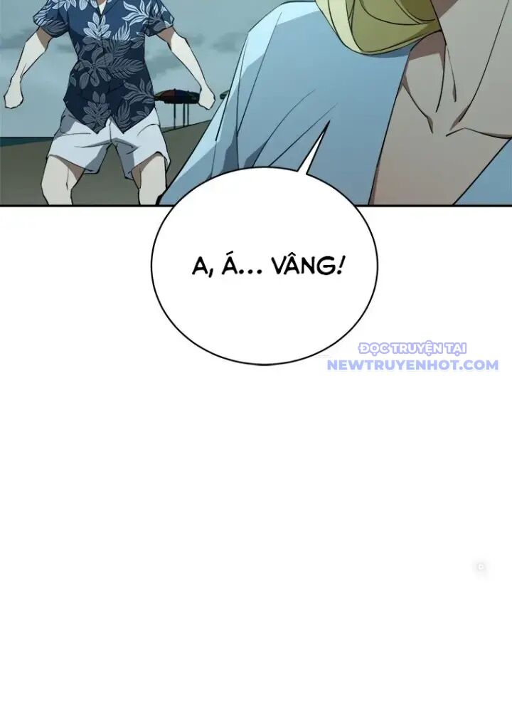 Lv 1 Bất Khả Chiến Bại Chap 52 - Next Chap 53