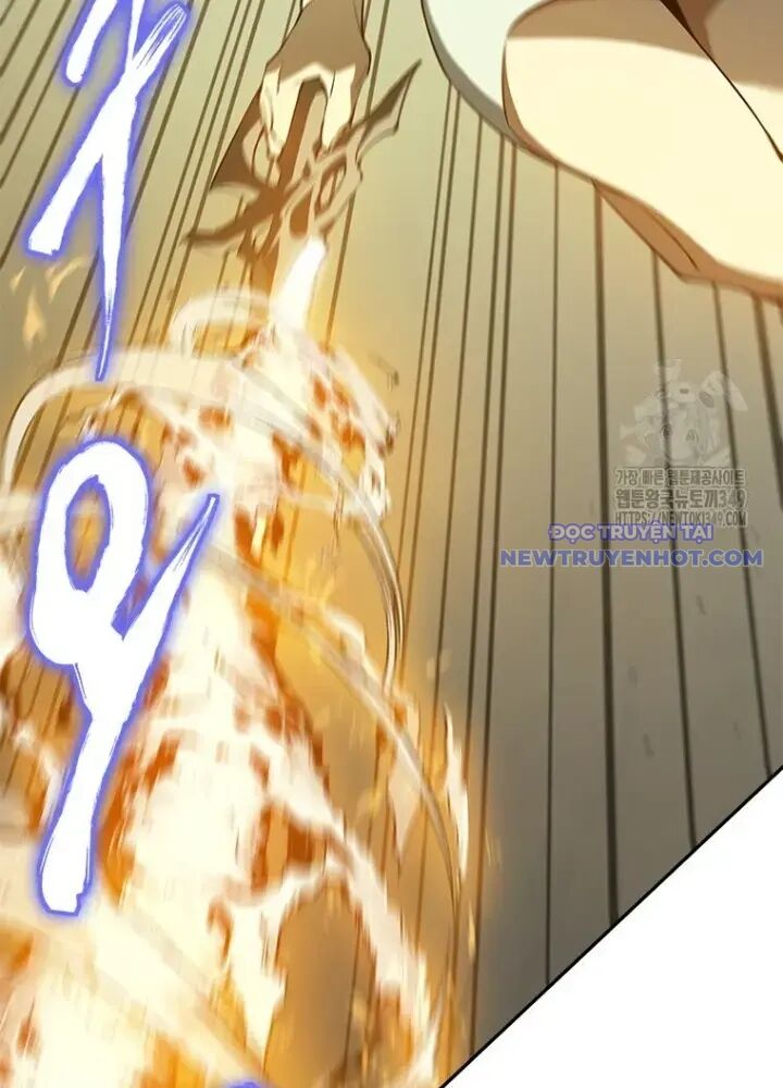 Lv 1 Bất Khả Chiến Bại Chap 52 - Next Chap 53