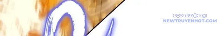 Lv 1 Bất Khả Chiến Bại Chap 52 - Next Chap 53