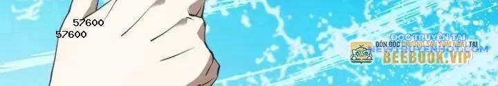 Lv 1 Bất Khả Chiến Bại Chap 52 - Next Chap 53