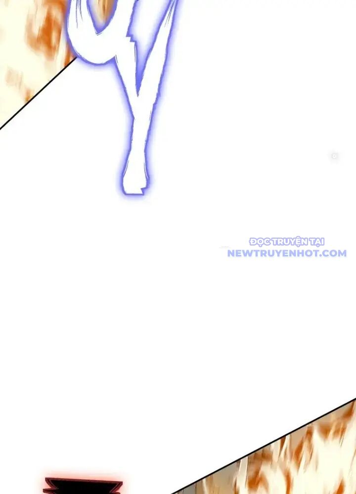 Lv 1 Bất Khả Chiến Bại Chap 52 - Next Chap 53
