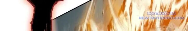 Lv 1 Bất Khả Chiến Bại Chap 52 - Next Chap 53