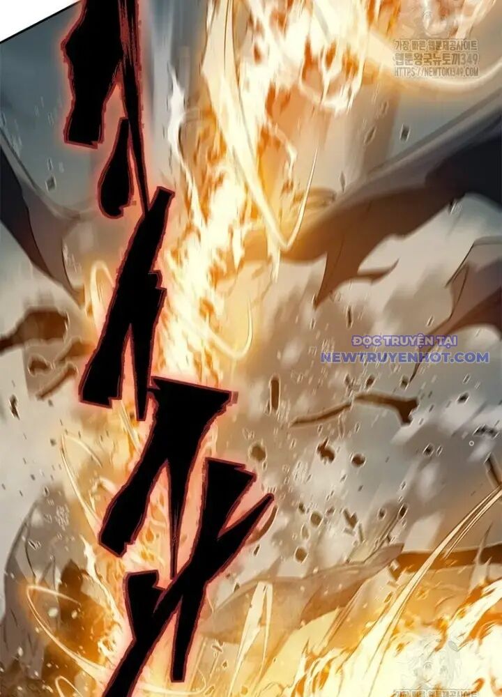 Lv 1 Bất Khả Chiến Bại Chap 52 - Next Chap 53