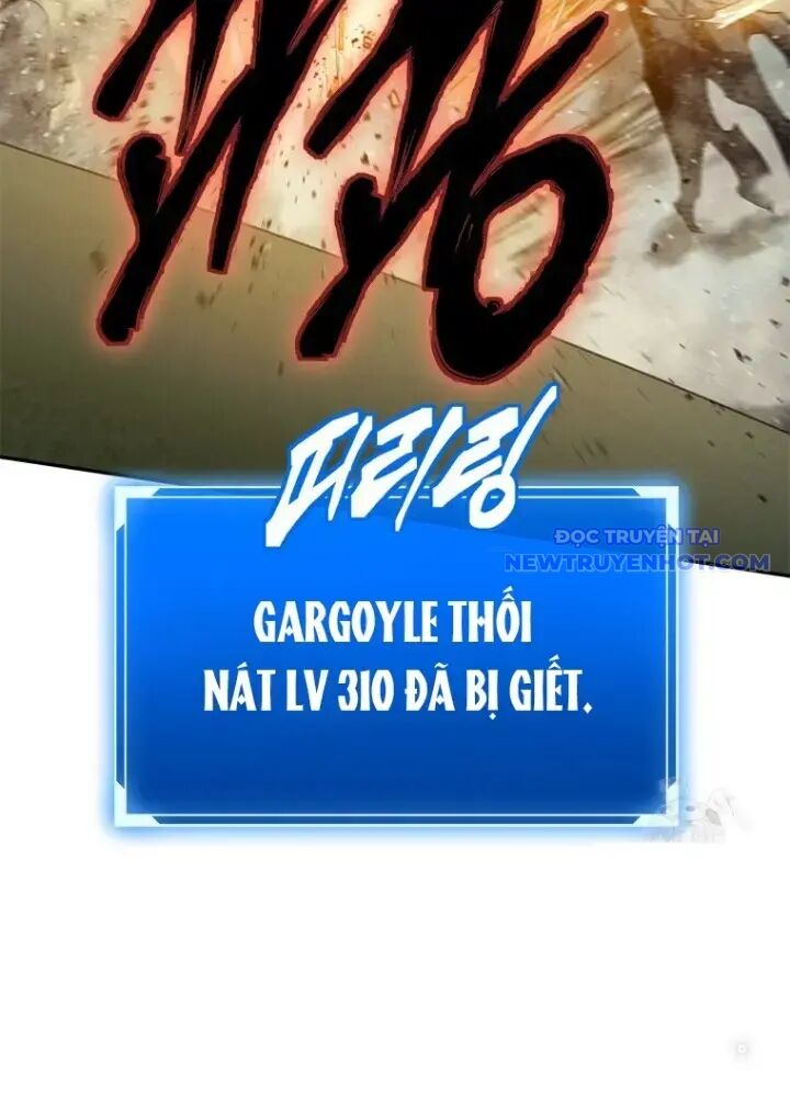 Lv 1 Bất Khả Chiến Bại Chap 52 - Next Chap 53