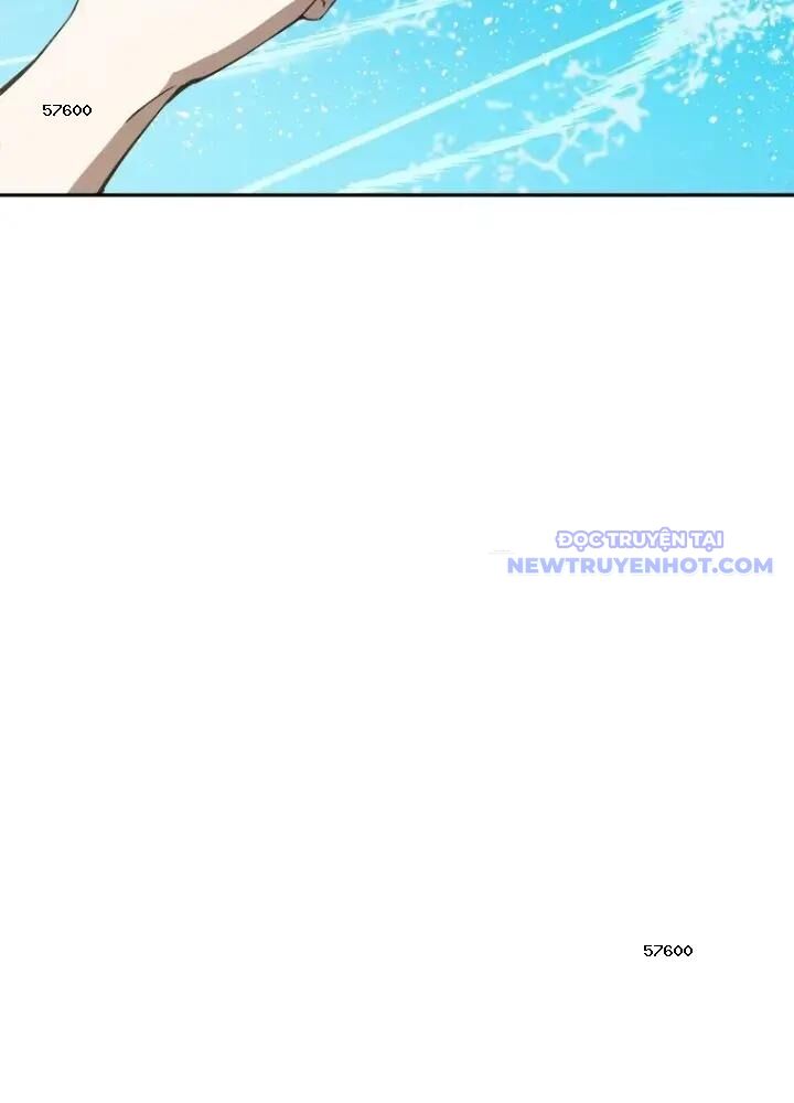 Lv 1 Bất Khả Chiến Bại Chap 52 - Next Chap 53