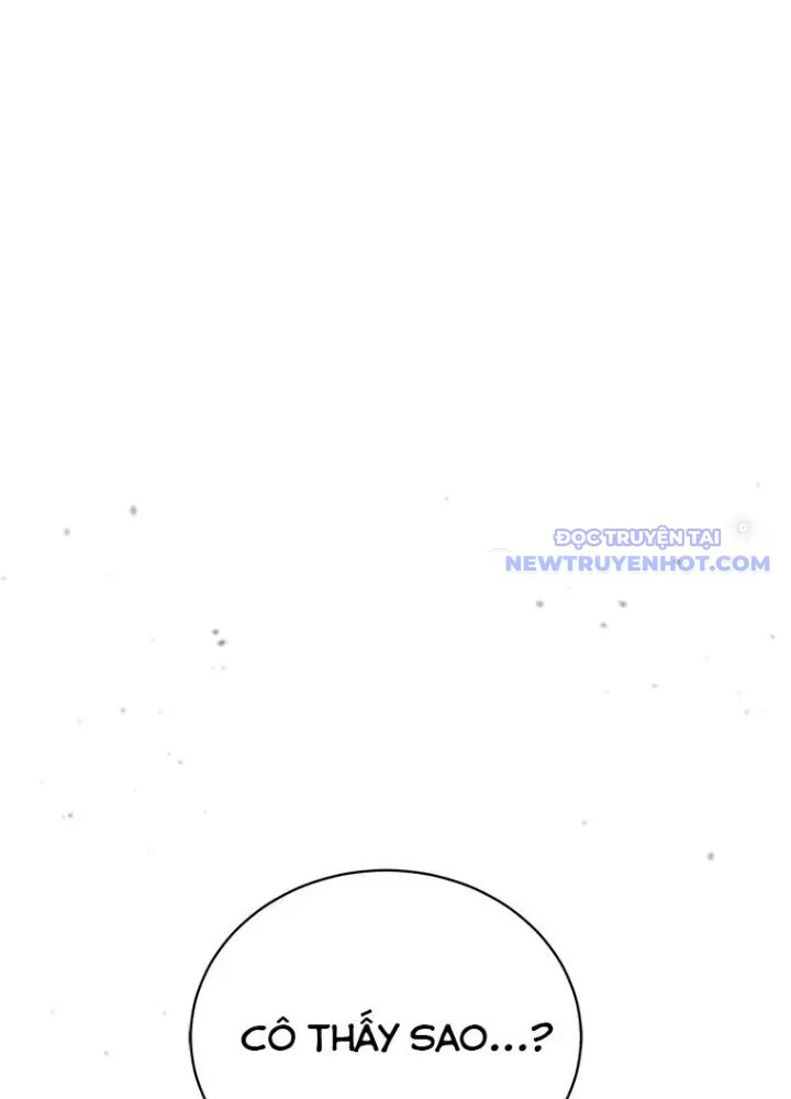 Lv 1 Bất Khả Chiến Bại Chap 52 - Next Chap 53