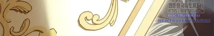 Lv 1 Bất Khả Chiến Bại Chap 52 - Next Chap 53