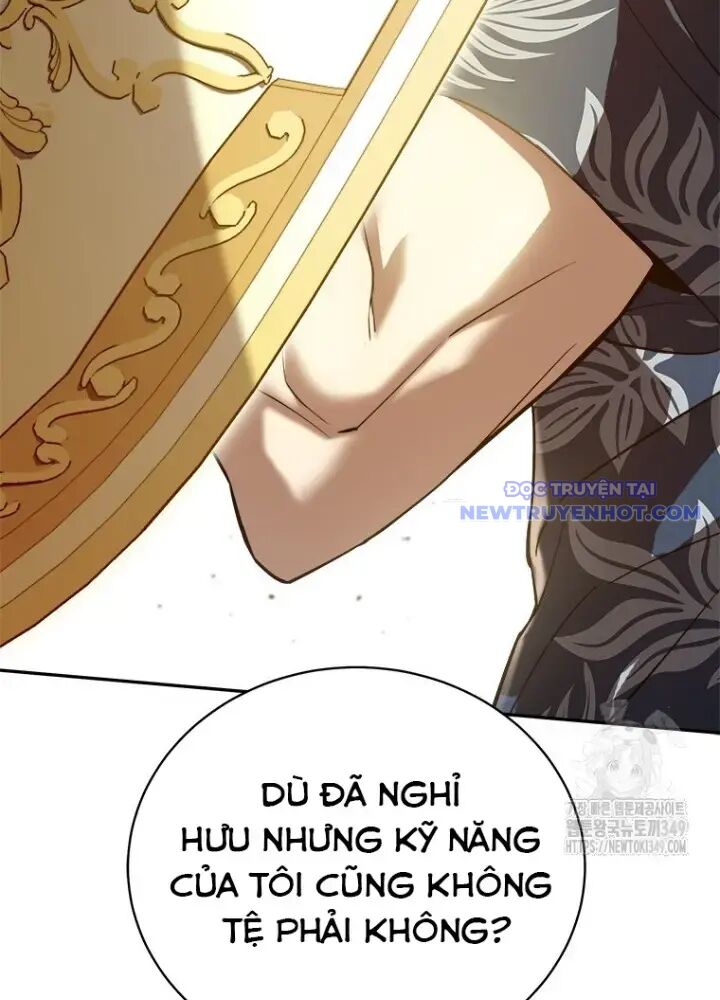 Lv 1 Bất Khả Chiến Bại Chap 52 - Next Chap 53