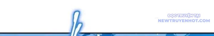 Lv 1 Bất Khả Chiến Bại Chap 52 - Next Chap 53