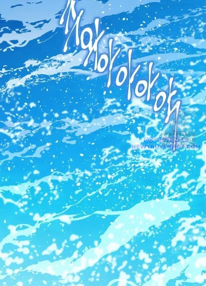 Lv 1 Bất Khả Chiến Bại Chap 52 - Next Chap 53