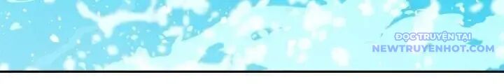 Lv 1 Bất Khả Chiến Bại Chap 52 - Next Chap 53