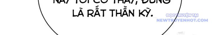 Lv 1 Bất Khả Chiến Bại Chap 52 - Next Chap 53