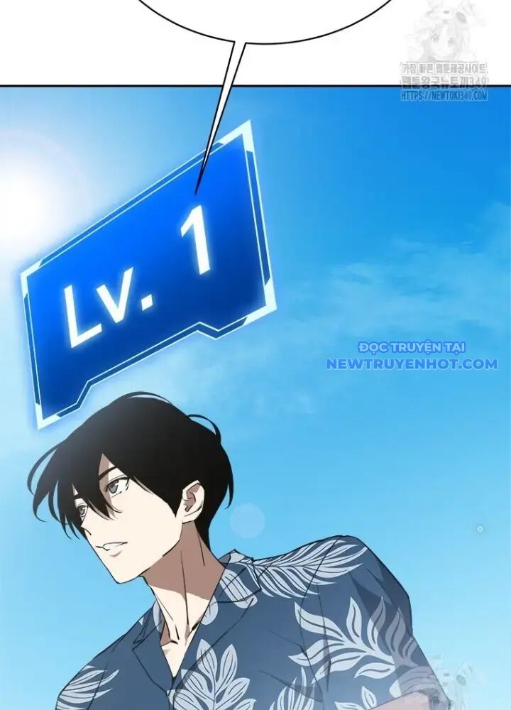 Lv 1 Bất Khả Chiến Bại Chap 52 - Next Chap 53