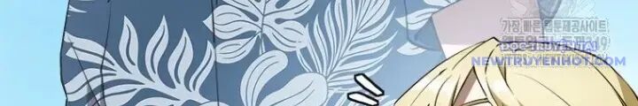 Lv 1 Bất Khả Chiến Bại Chap 52 - Next Chap 53