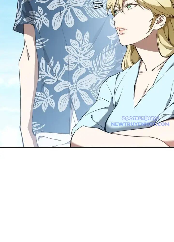 Lv 1 Bất Khả Chiến Bại Chap 52 - Next Chap 53