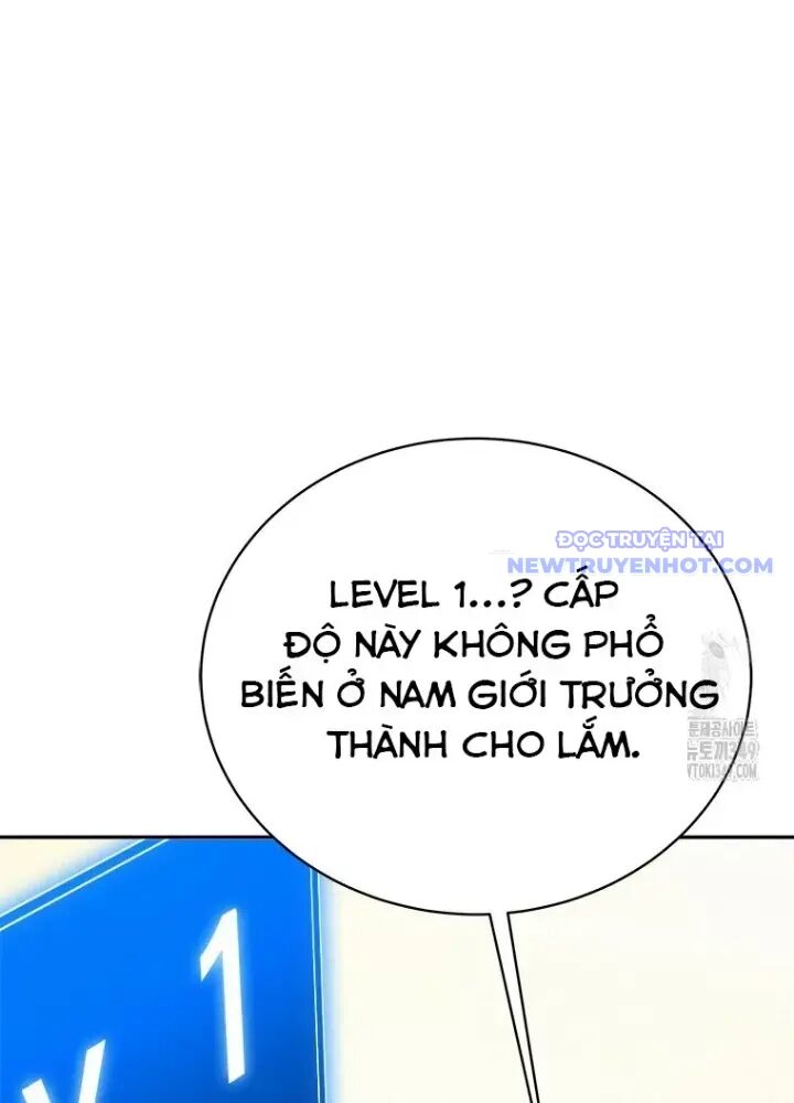Lv 1 Bất Khả Chiến Bại Chap 52 - Next Chap 53