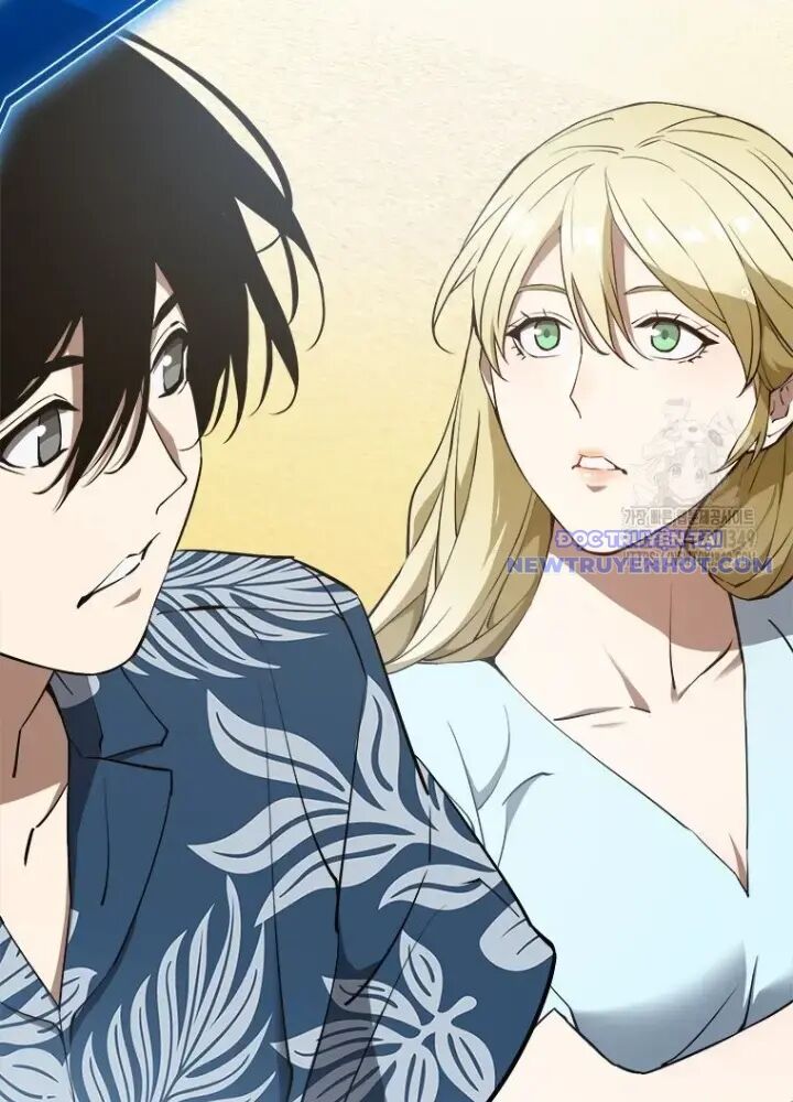 Lv 1 Bất Khả Chiến Bại Chap 52 - Next Chap 53