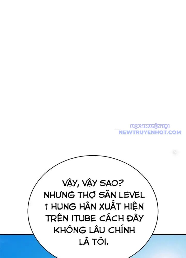 Lv 1 Bất Khả Chiến Bại Chap 52 - Next Chap 53