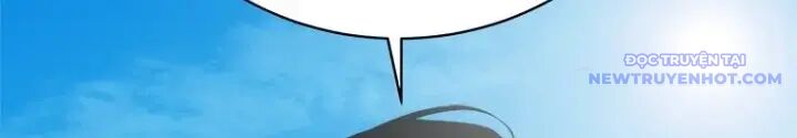 Lv 1 Bất Khả Chiến Bại Chap 52 - Next Chap 53