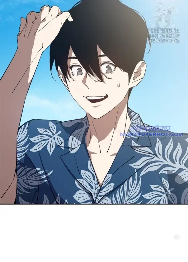 Lv 1 Bất Khả Chiến Bại Chap 52 - Next Chap 53