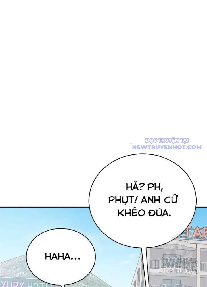 Lv 1 Bất Khả Chiến Bại Chap 52 - Next Chap 53