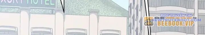 Lv 1 Bất Khả Chiến Bại Chap 52 - Next Chap 53