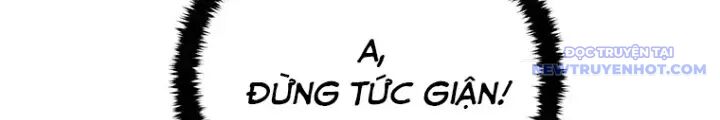 Lv 1 Bất Khả Chiến Bại Chap 52 - Next Chap 53