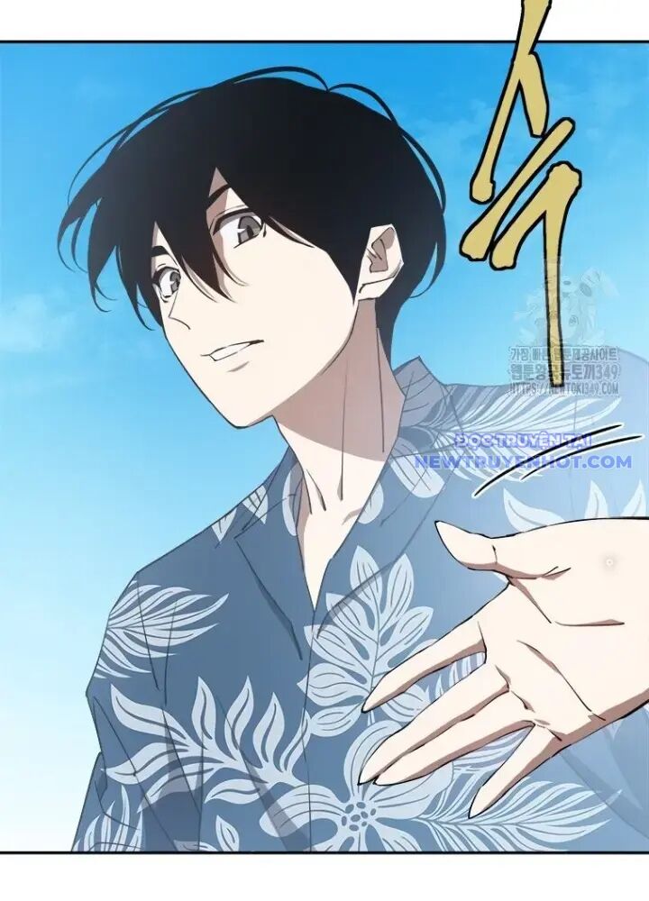 Lv 1 Bất Khả Chiến Bại Chap 52 - Next Chap 53