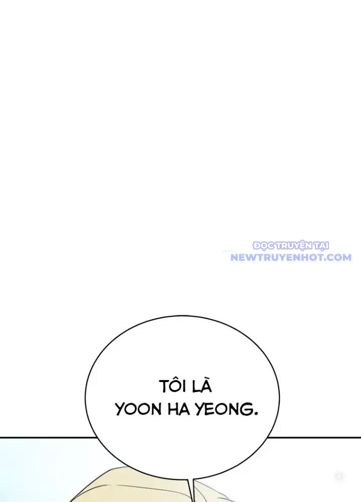 Lv 1 Bất Khả Chiến Bại Chap 52 - Next Chap 53
