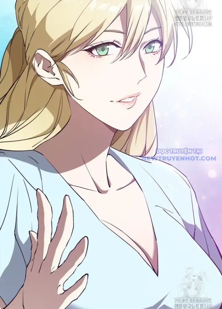 Lv 1 Bất Khả Chiến Bại Chap 52 - Next Chap 53