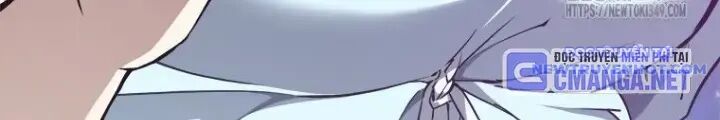 Lv 1 Bất Khả Chiến Bại Chap 52 - Next Chap 53