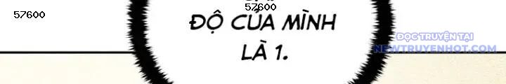 Lv 1 Bất Khả Chiến Bại Chap 52 - Next Chap 53