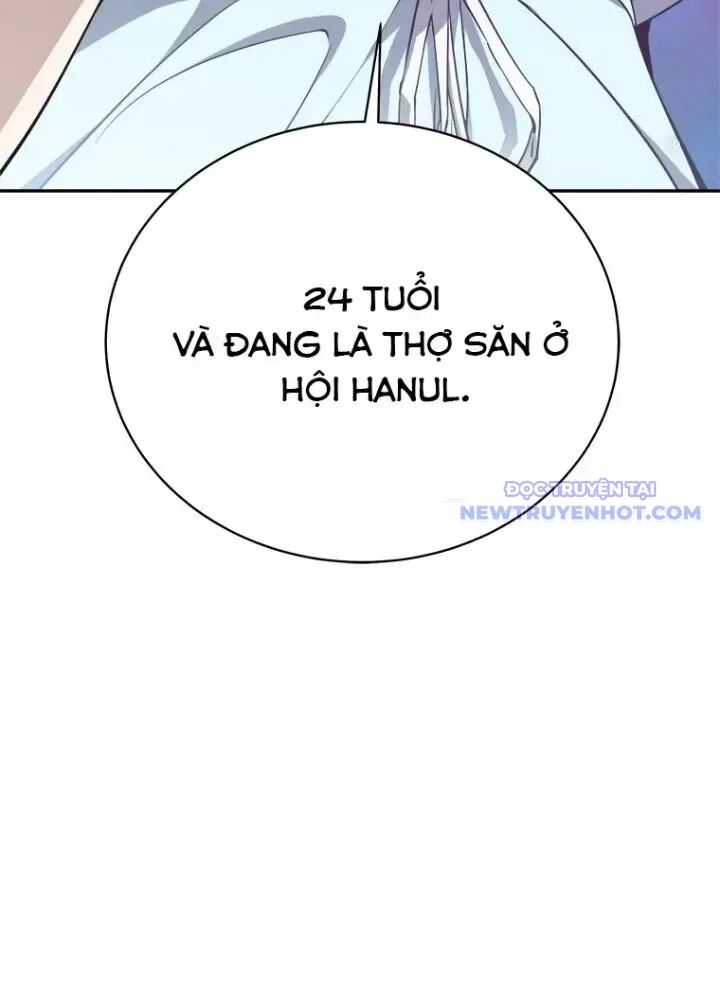 Lv 1 Bất Khả Chiến Bại Chap 52 - Next Chap 53