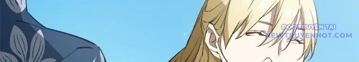 Lv 1 Bất Khả Chiến Bại Chap 52 - Next Chap 53