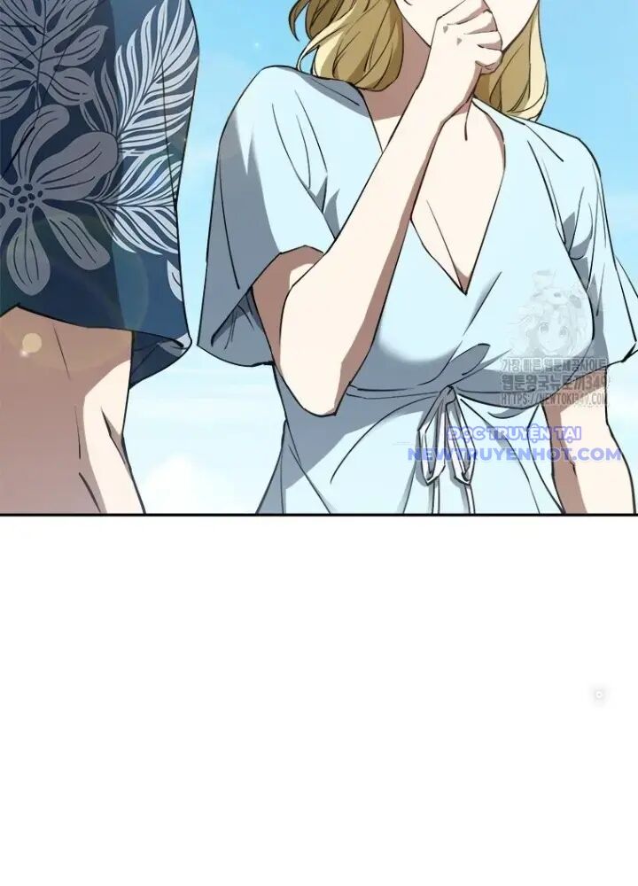 Lv 1 Bất Khả Chiến Bại Chap 52 - Next Chap 53
