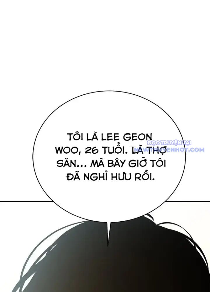 Lv 1 Bất Khả Chiến Bại Chap 52 - Next Chap 53