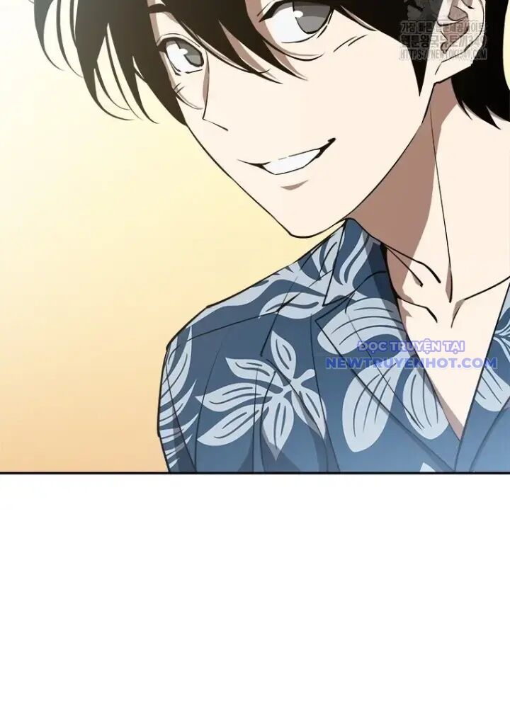 Lv 1 Bất Khả Chiến Bại Chap 52 - Next Chap 53