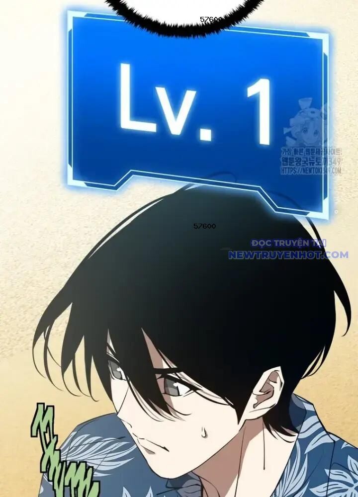 Lv 1 Bất Khả Chiến Bại Chap 52 - Next Chap 53