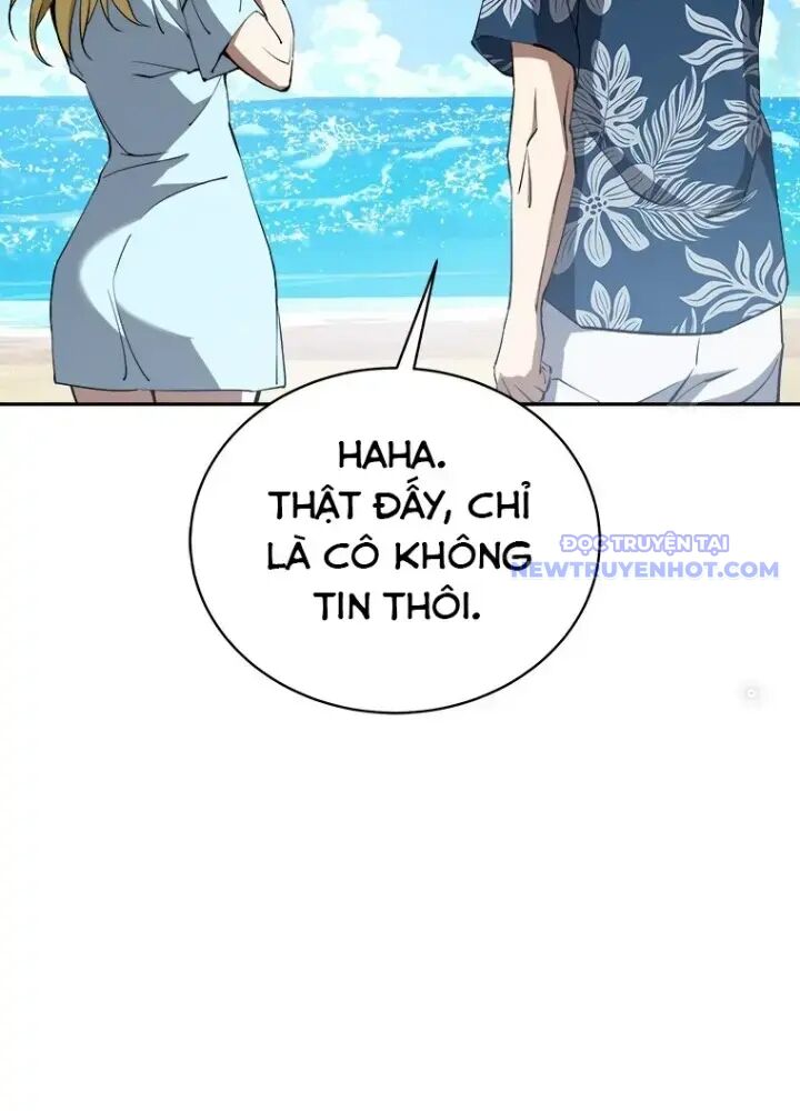Lv 1 Bất Khả Chiến Bại Chap 52 - Next Chap 53