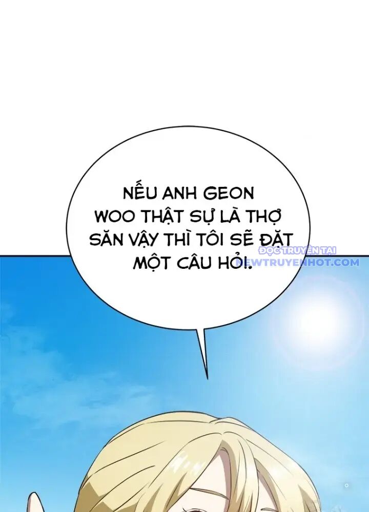 Lv 1 Bất Khả Chiến Bại Chap 52 - Next Chap 53
