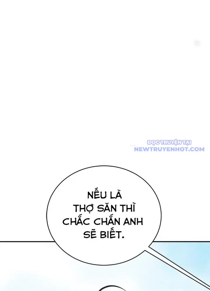 Lv 1 Bất Khả Chiến Bại Chap 52 - Next Chap 53