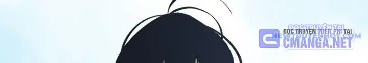 Lv 1 Bất Khả Chiến Bại Chap 52 - Next Chap 53
