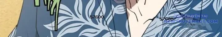 Lv 1 Bất Khả Chiến Bại Chap 52 - Next Chap 53