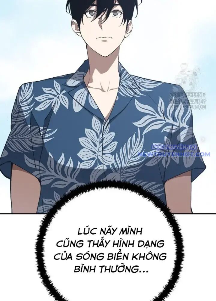 Lv 1 Bất Khả Chiến Bại Chap 52 - Next Chap 53