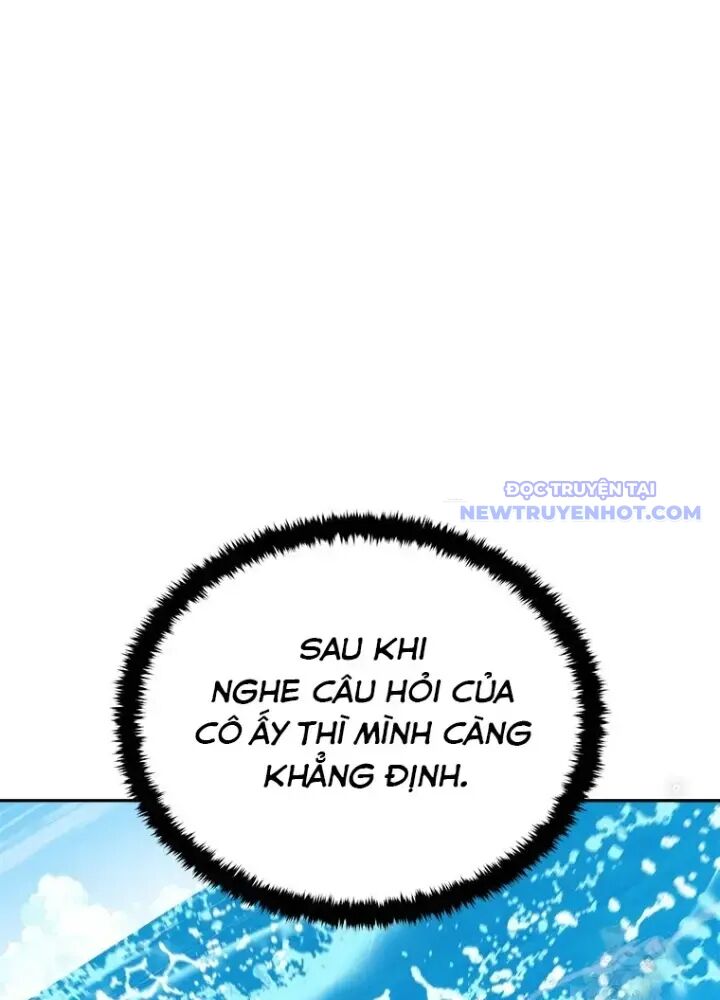 Lv 1 Bất Khả Chiến Bại Chap 52 - Next Chap 53