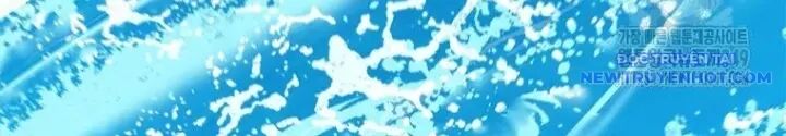 Lv 1 Bất Khả Chiến Bại Chap 52 - Next Chap 53