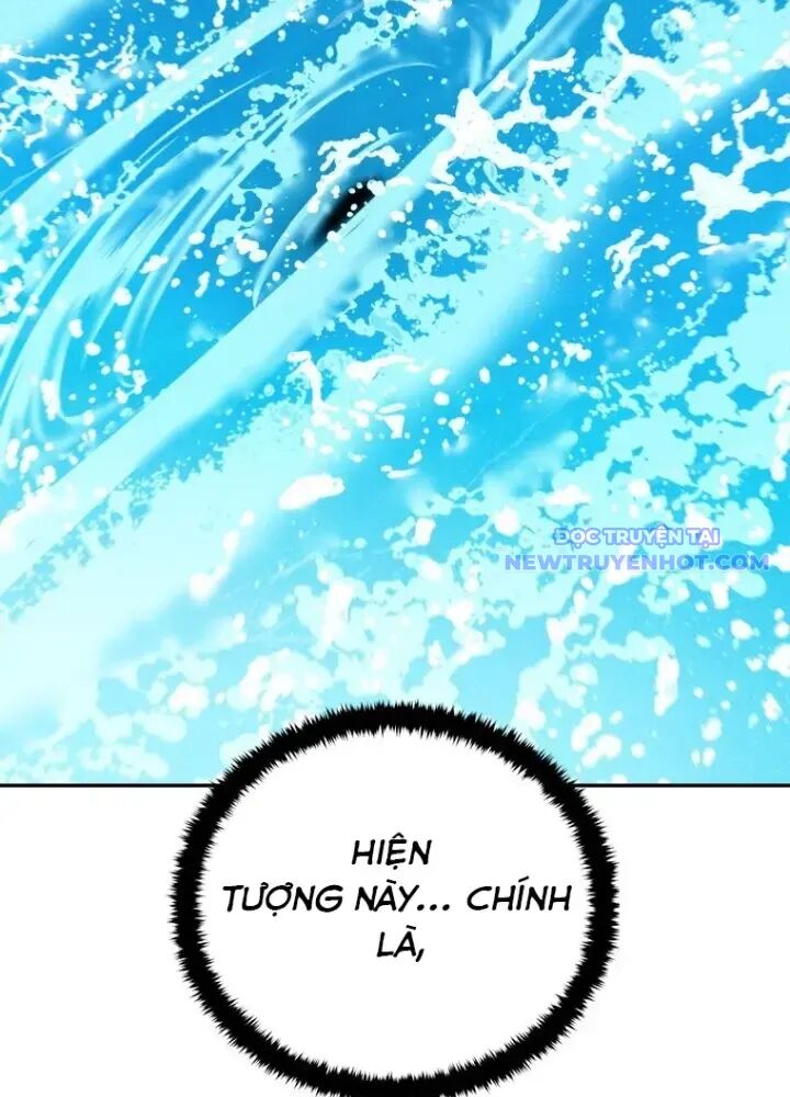 Lv 1 Bất Khả Chiến Bại Chap 52 - Next Chap 53